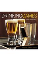 Drinking Games