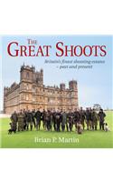 The Great Shoots