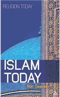 Islam Today