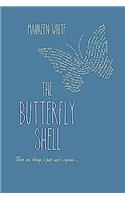 Butterfly Shell