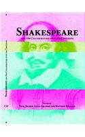 Shakespeare and His Collaborators Over the Centuries