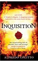 Inquisition