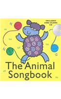 Animal Songbook