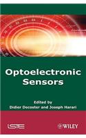 Optoelectronic Sensors