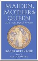 Maiden, Mother and Queen