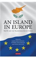 An Island in Europe
