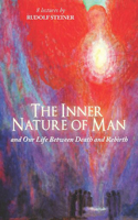 Inner Nature of Man