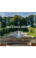 Alnwick Garden