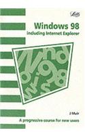 Windows 98