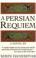 A Persian Requiem