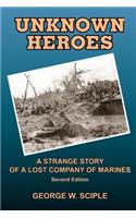 Unknown Heroes
