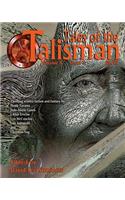 Tales of the Talisman, Volume 10, Issue 3