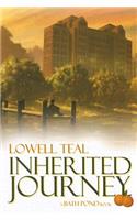 Inherited Journey