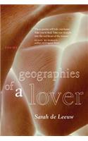 Geographies of a Lover