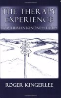 The Therapy Experience