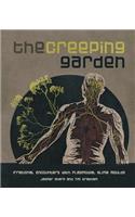The Creeping Garden