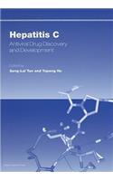 Hepatitis C