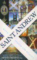 Saint Andrew