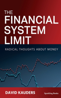 Financial System Limit