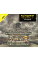 Practical HDR (2nd Edition)