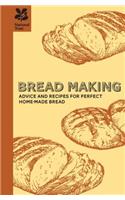 Bread Making