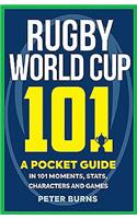 Rugby World Cup 101