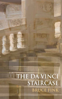 Da Vinci Staircase