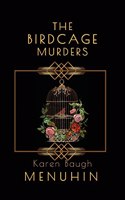 Birdcage Murders