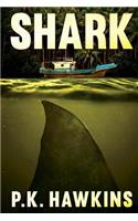 Shark