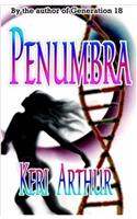 Penumbra