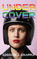 Undercover