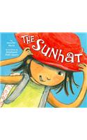 The Sunhat