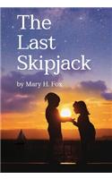 Last Skipjack