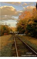 Dust of Angels