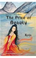 The Price of Beauty