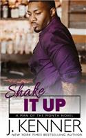 Shake It Up