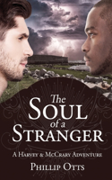 Soul of a Stranger