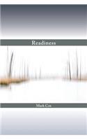 Readiness