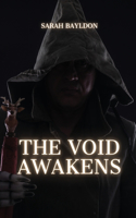 void awakens