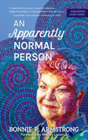 Apparently Normal Person