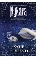 Nykara