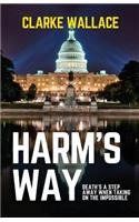 Harm's Way