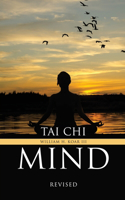 Tai Chi Mind