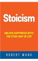 Stoicism