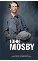John Mosby