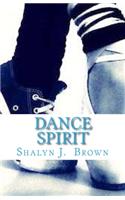 Dance Spirit