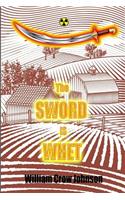The Sword is Whet