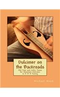 Dulcimer on the Backroads