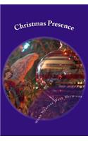 Christmas Presence