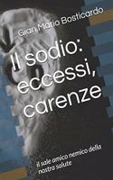 Il Sodio